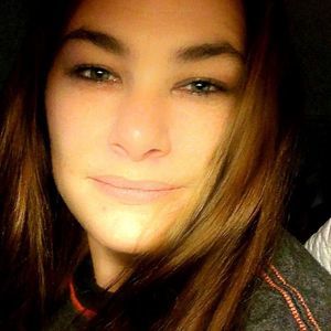 Meet your Posher, Deeana